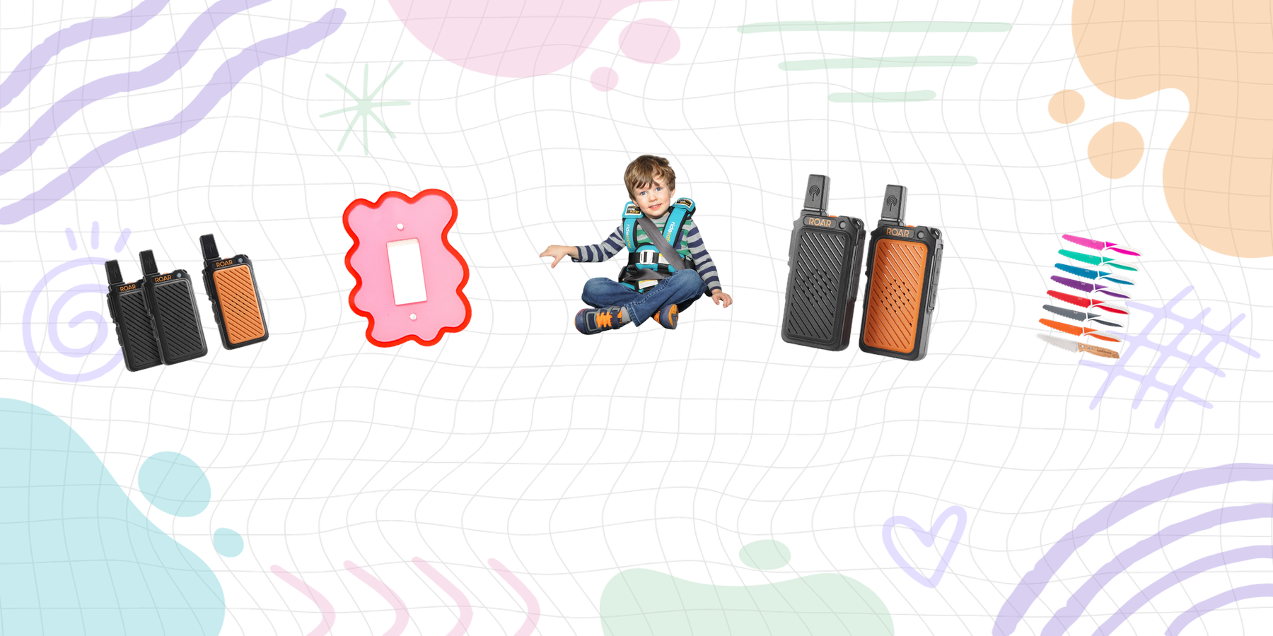 Toddler-Proofing Your Home: A Room-by-Room Guide (2026)