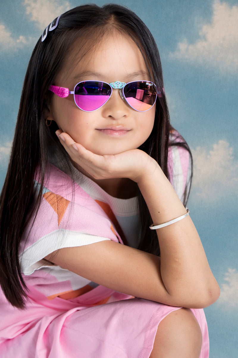 Bling2o