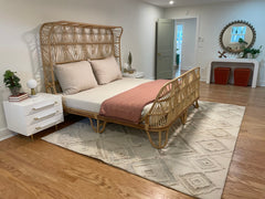 Kids Beds