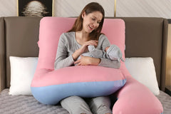 Pregnancy Pillows