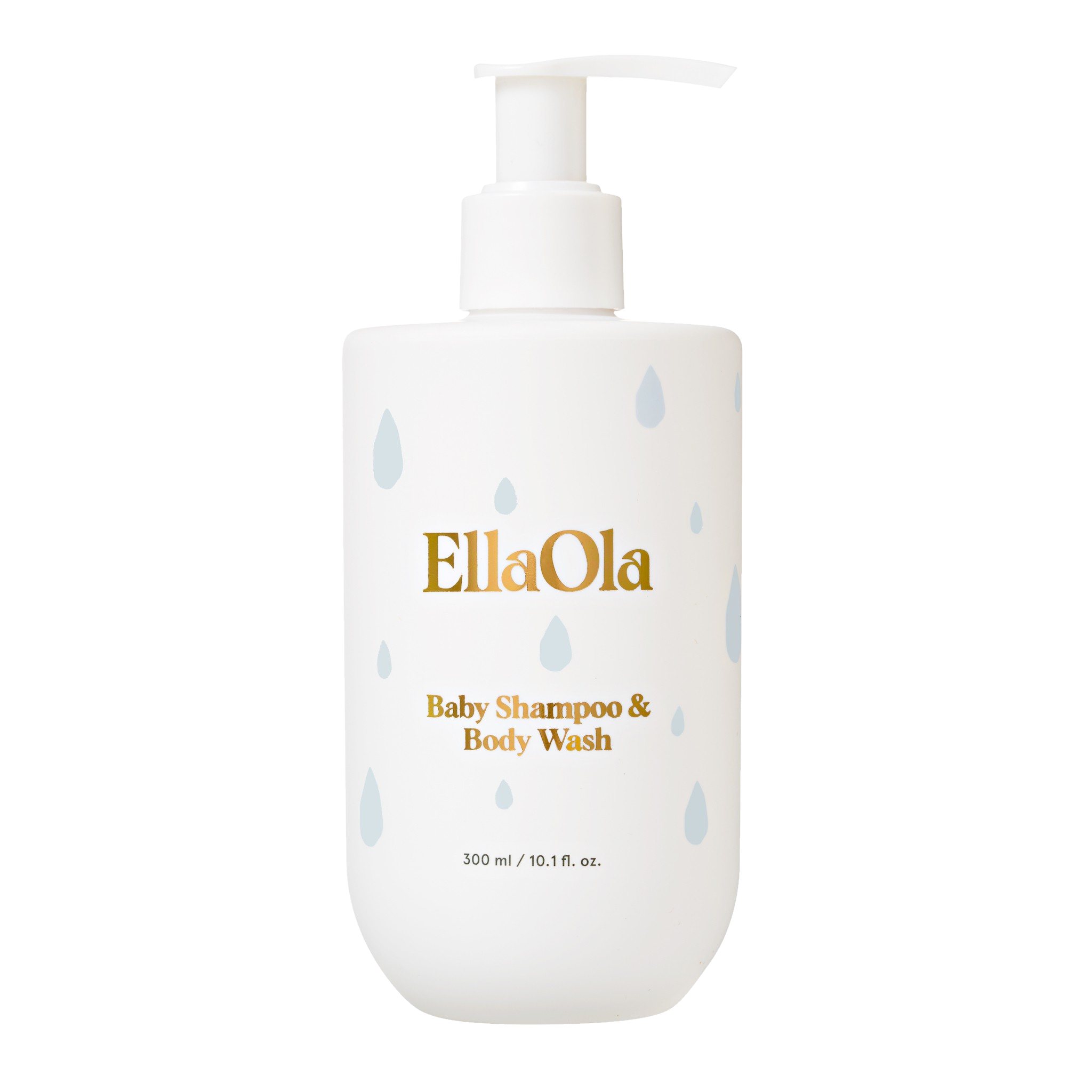 EllaOla