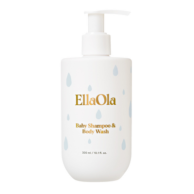 EllaOla