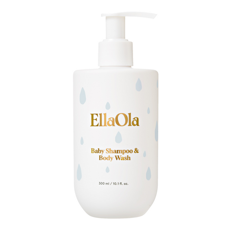 EllaOla