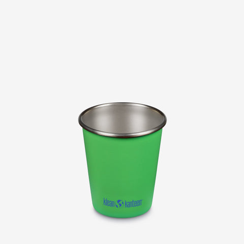 Klean Kanteen