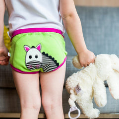 Kids Underwear
