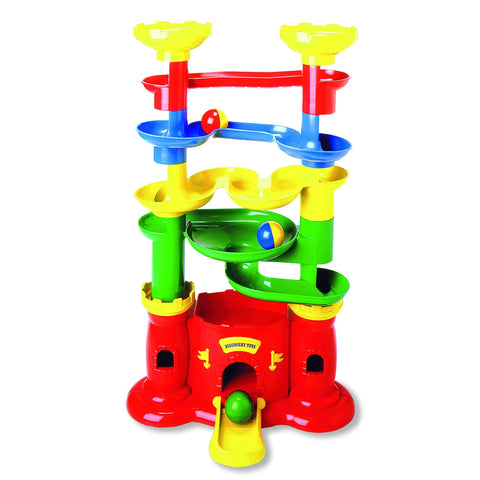 Discovery Toys