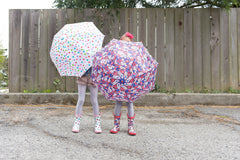 Kids' Umbrellas