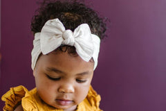 Headbands