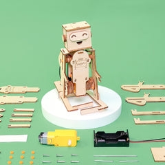 STEM Toys