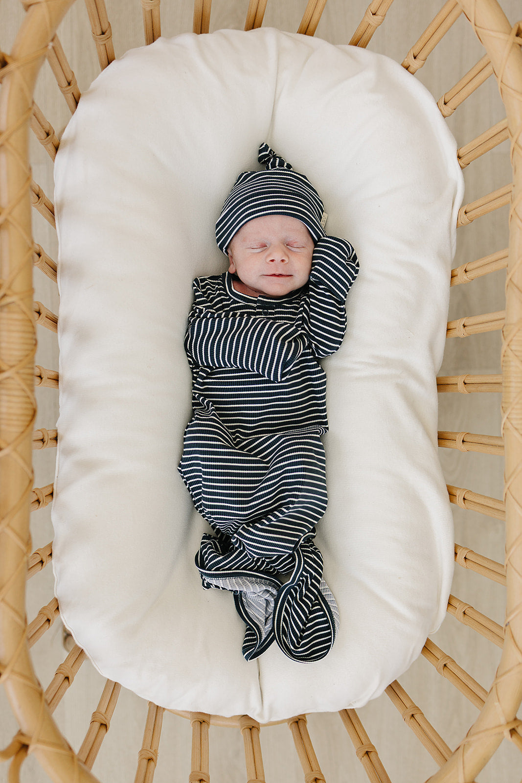 Baby Sleepwear