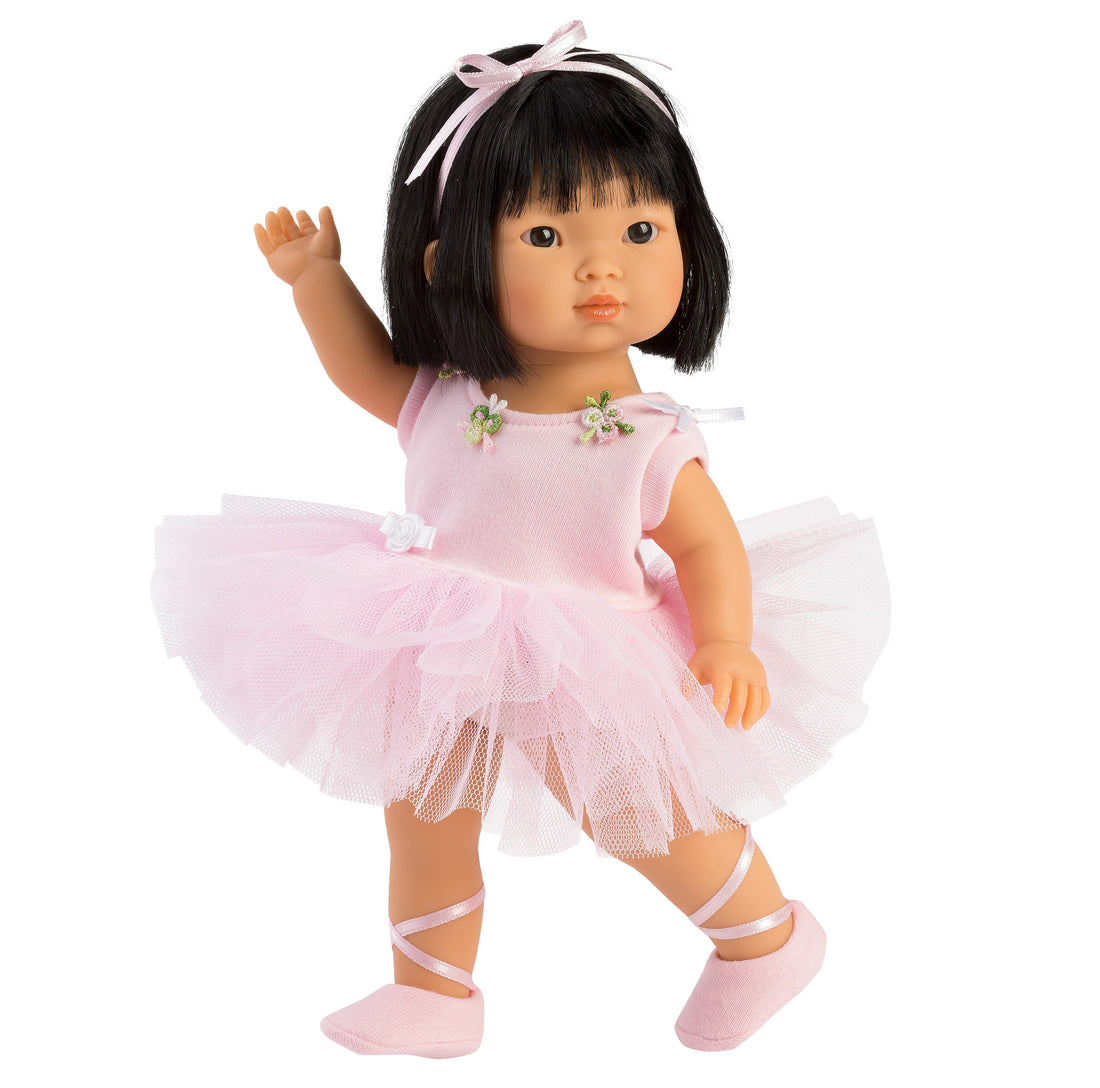 Dolls & Doll Accessories