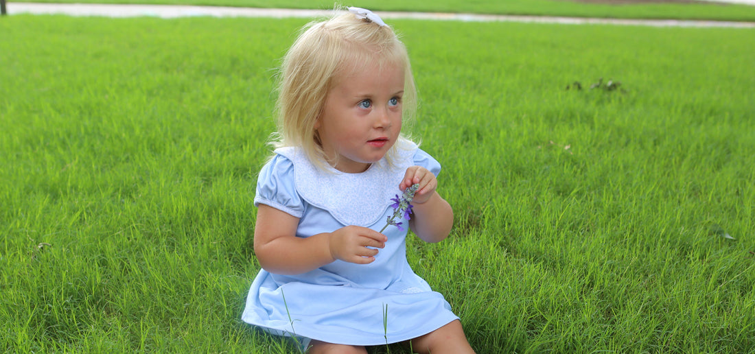 Baby Loren