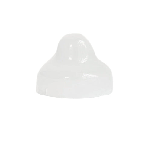 Mason Bottle