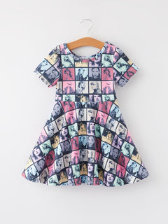 Dresses Under $30