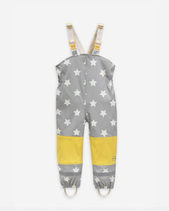 Kids' Rain Pants