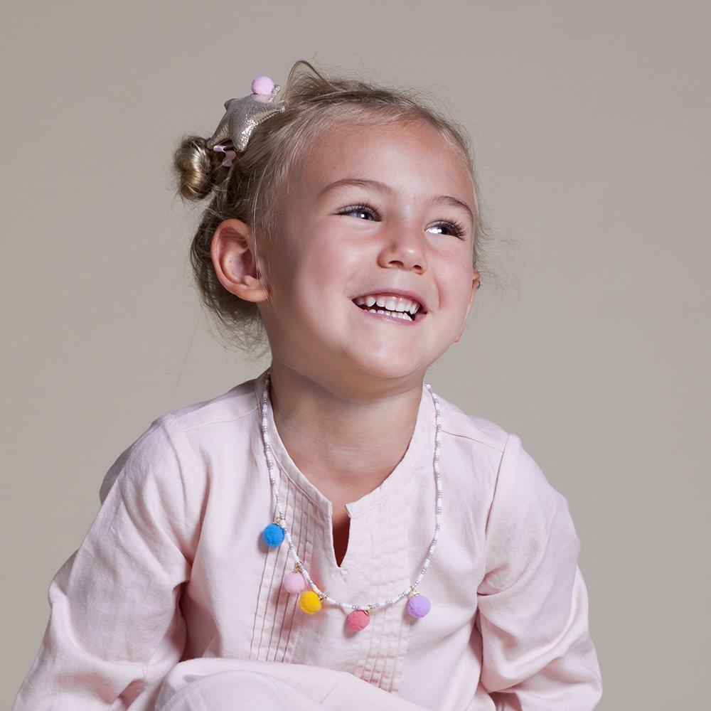 Kids Necklaces