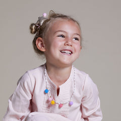 Kids Necklaces