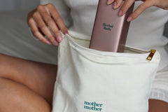 Postpartum Recovery Kits