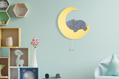 Wall Lights