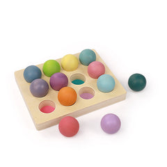 Educational Toys