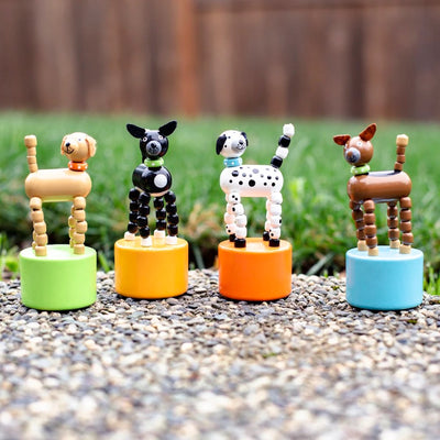Puppies & Kittens