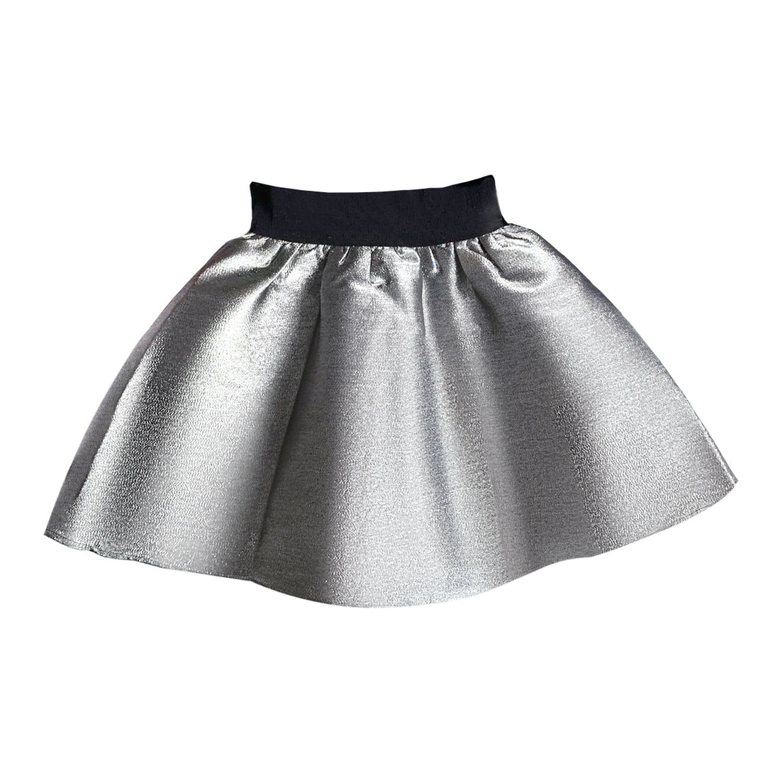 Skirts