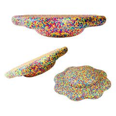 Motor Skills Toys
