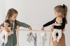 Doll Accessories