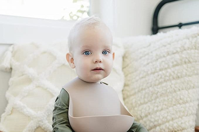 Gifts for 6 Month Olds