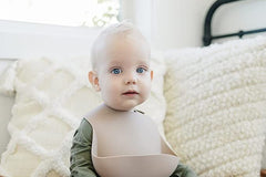 Gifts for 6 Month Olds
