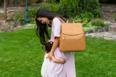 Diaper Bags