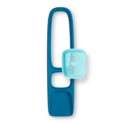 Quut Toys USA