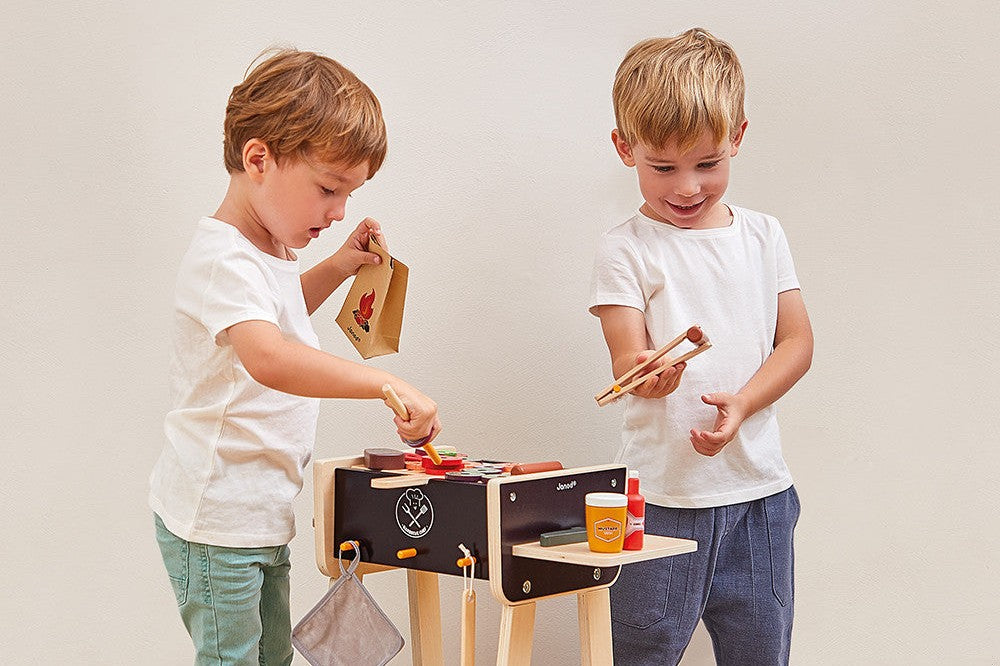 Toddlers Toys