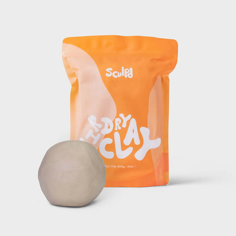 Sculpd