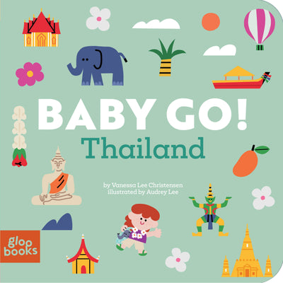 Gloo Books
