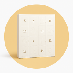 Advent Calendars