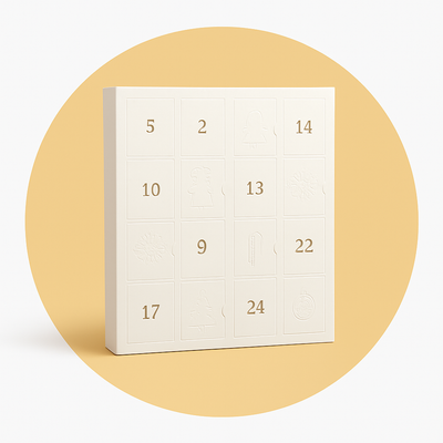 Advent Calendars