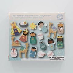 Catholic Toys