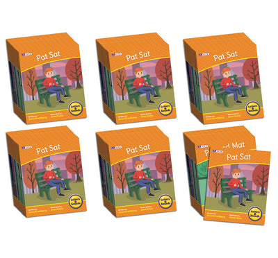 Junior Learning USA