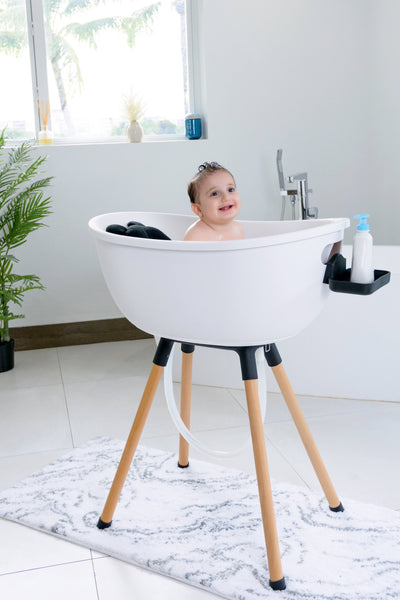 Babu Bath