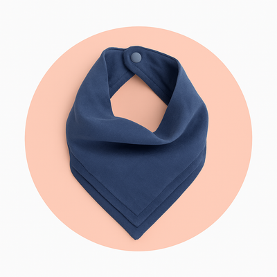 Baby Bibs