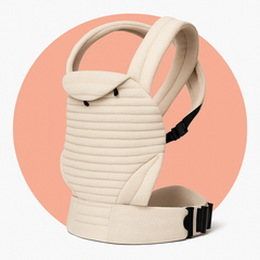 Baby Carriers