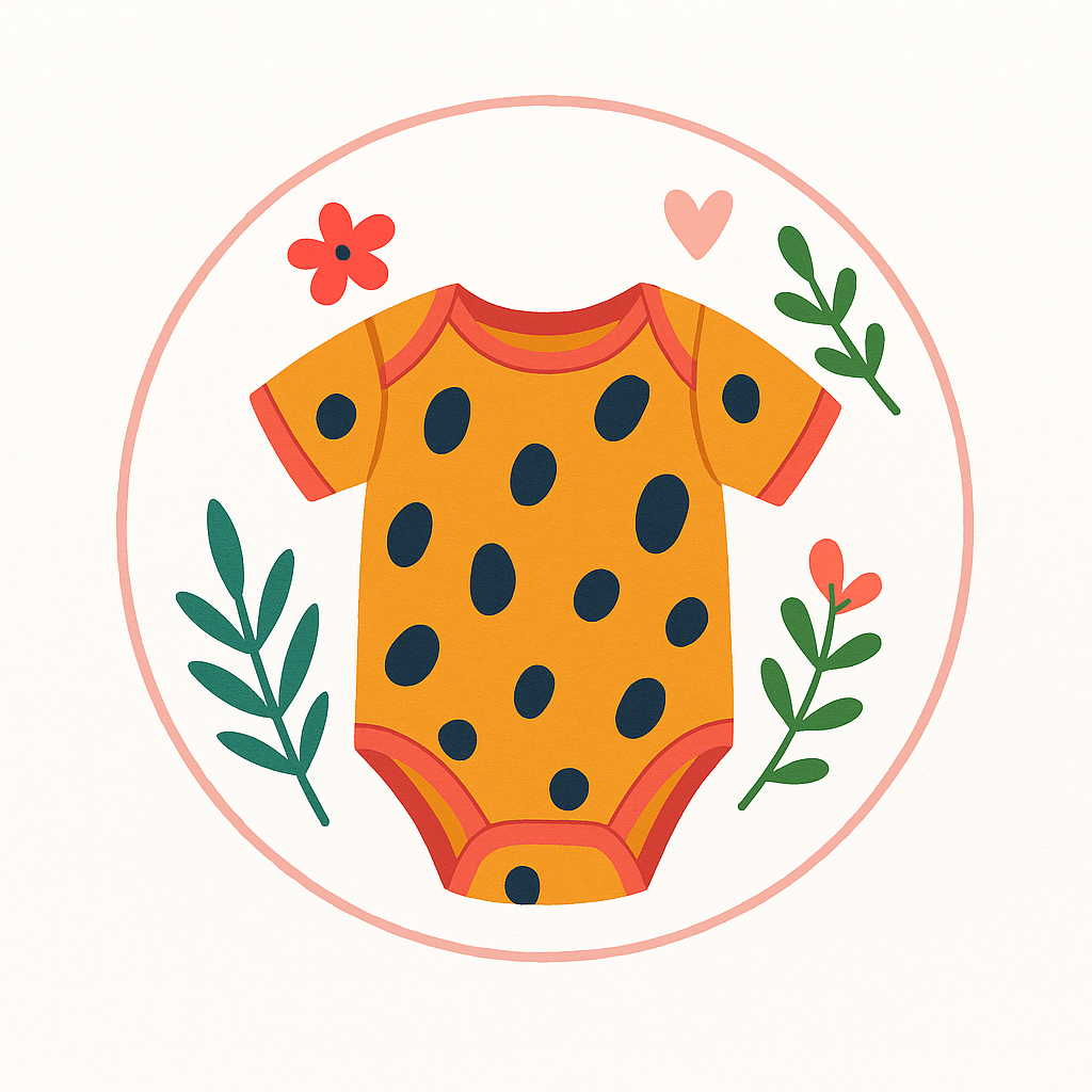 Bamboo Onesies