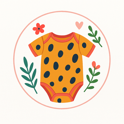 Bamboo Onesies