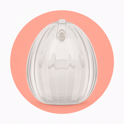 Breast Pumps