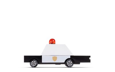 Candylab