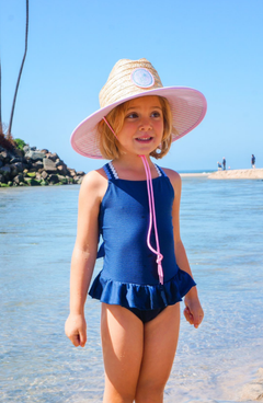 Sun Hats