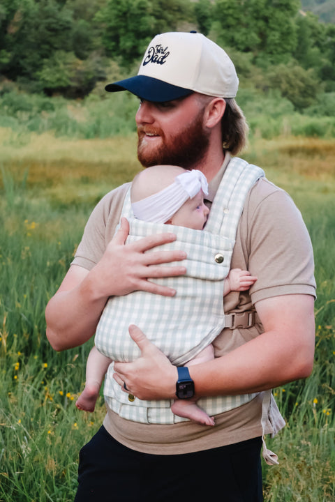 Coco Carriers