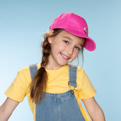 Baseball Caps