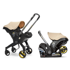 Car Seats